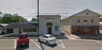 Community Bank 01