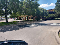 Wells Fargo Bank 02
