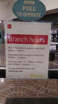 Wells Fargo Bank 03