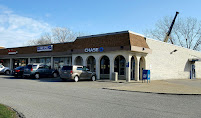 Chase Bank 01