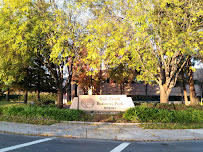 Bay Cal Financial Milpitas 02
