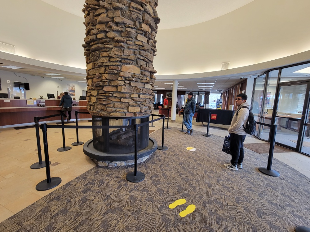 Wells Fargo Bank 01