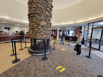 Wells Fargo Bank 01