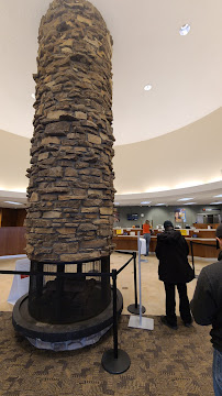 Wells Fargo Bank 03