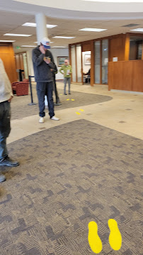 Wells Fargo Bank 04