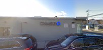 John P. Grosso - Chase Home Lending Advisor - NMLS ID 12606 01