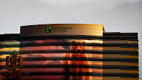 Bank of the West - Corporate 01