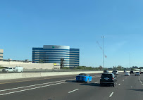 Bank of the West - Corporate 03