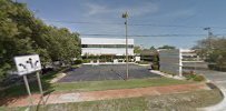 R S Financial Services Inc 01