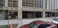 U.S. Bank-William Casey-Mortgage Loan Officer 01