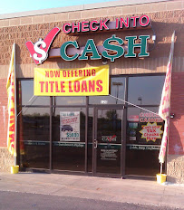 Check Into Cash 02