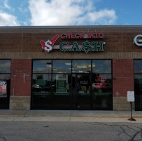 Check Into Cash 03
