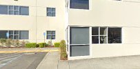 Alison L. Mast-Fetherolf, NMLS#207005 01