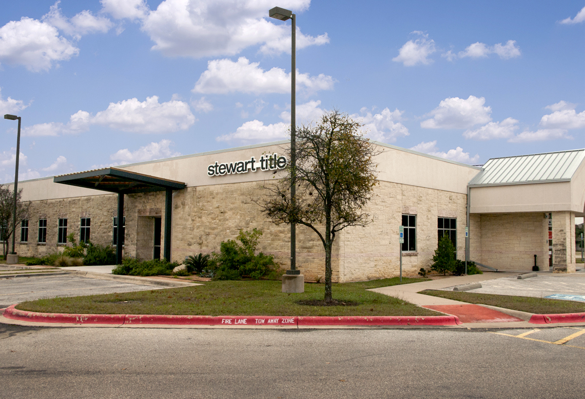 Stewart Title of Austin, LLC 01