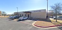 Stewart Title of Austin, LLC 02