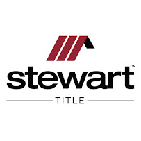 Stewart Title of Austin, LLC 03