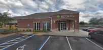 Regions Bank 01