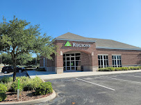 Regions Bank 02