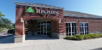 Regions Bank 03