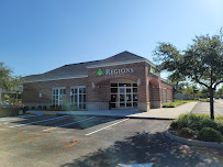 Regions Bank 04