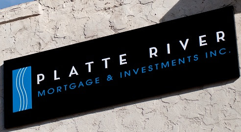 Platte River Mortgage & Investments, Inc. 01