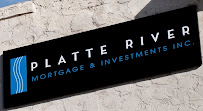Platte River Mortgage & Investments, Inc. 01
