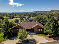 Platte River Mortgage & Investments, Inc. 03