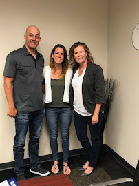 Platte River Mortgage & Investments, Inc. 04