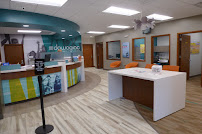 Dowagiac Area Federal Credit Union 02