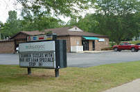 Dowagiac Area Federal Credit Union 03