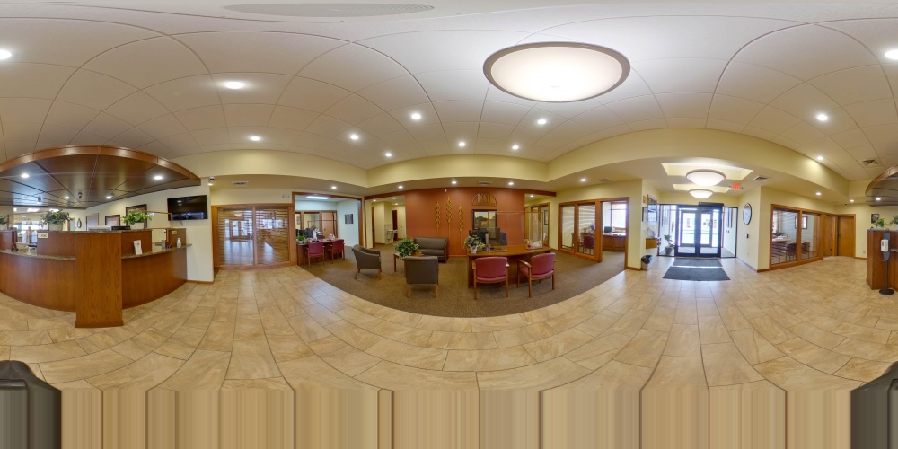 The Kearny County Bank 01