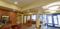 The Kearny County Bank 01