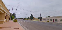 The Kearny County Bank 02