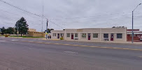 The Kearny County Bank 03