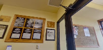 The Kearny County Bank 04