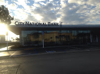 City National Bank 01