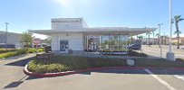 City National Bank 04