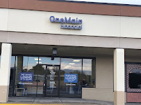 OneMain Financial 02