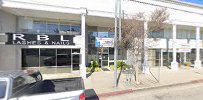 Referral Lending Inc. 01