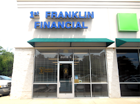 1st Franklin Financial 01
