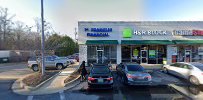 1st Franklin Financial 02