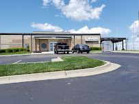 UMB Bank (with drive-thru services) 01