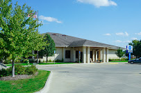 Greater Iowa Credit Union 01