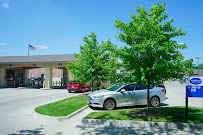 Greater Iowa Credit Union 02