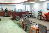 Greater Iowa Credit Union 03