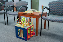 Greater Iowa Credit Union 04