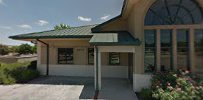 Austin Telco Federal Credit Union 01