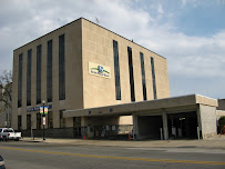 Fifth Third Bank & ATM 02