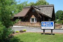 Jeff Bank 02