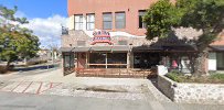 Pomona Mortgage 01